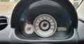 Mazda Demio 1.3 Sport