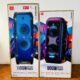 JBL PARTYBOX 1000 SELADA