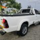 TOYOTA HILUX D4D LEGEND 45 Cabine Simples