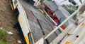 Toyota Dyna Rollback Tow Truck