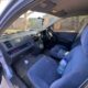 Honda Civic 2005 4WD