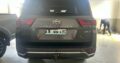 Toyota Land Cruiser VX R 2023