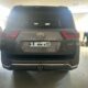 Toyota Land Cruiser VX R 2023