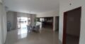Vende-se T4 na Matola-Rio/Mozal