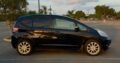 Honda Fit Rece Importado