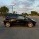 Honda Fit Rece Importado