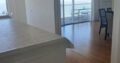 ARRENDA+SE APARTAMENTO T4 CONDOMÍNIO ZEN COM MÓVEIS