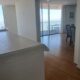 ARRENDA+SE APARTAMENTO T4 CONDOMÍNIO ZEN COM MÓVEIS