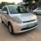 Toyota Passo 1.0 2005