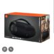 JBL BOOMBOX 3 WI-FI SELADO