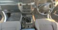 Nissan Patrol 2014 Manual