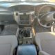 Nissan Patrol 2014 Manual