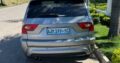 BMW X3 M Sport Panorâmico
