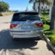 BMW X3 M Sport Panorâmico