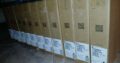 HP 250 G10 CELEROM DUAL CORE 8GB RAM 256GB SSD 15.6 INCH WIN11 H SELADOS