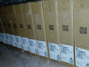 HP 250 G10 CELEROM DUAL CORE 8GB RAM 256GB SSD 15.6 INCH WIN11 H SELADOS