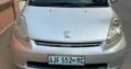 Toyota Passo 1.0 2005
