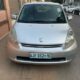 Toyota Passo 1.0 2005