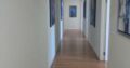 ARRENDA+SE APARTAMENTO T4 CONDOMÍNIO ZEN COM MÓVEIS