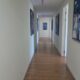 ARRENDA+SE APARTAMENTO T4 CONDOMÍNIO ZEN COM MÓVEIS