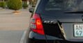 Honda Fit Rece Importado