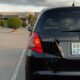 Honda Fit Rece Importado