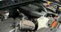 Mazda BT 50/ BT50 2024