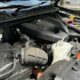 Mazda BT 50/ BT50 2024