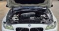 BMW 523i M Package 2012