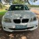 BMW 116i 1 Series