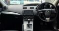 MAZDA AXELA 2012 RECÉM IMPORTADO