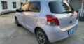 Toyota Vitz 1.0 2008