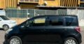 Toyota Ractis 1.3 2008