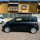 Toyota Ractis 1.3 2008