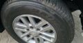 TOYOTA HILUX D4D LEGEND 45 Cabine Simples