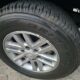 TOYOTA HILUX D4D LEGEND 45 Cabine Simples