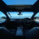 BMW X4 M-Sport 2017