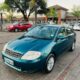 Toyota Corolla “Escova/Xcova”