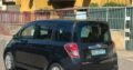 Toyota Ractis 1.3 2008