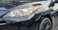 MAZDA AXELA 2012 RECÉM IMPORTADO