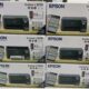 IMPRESSORA EPSON ECOTANK L3250 SELADA