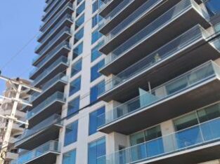 ARRENDA+SE APARTAMENTO T4 CONDOMÍNIO ZEN COM MÓVEIS