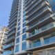 ARRENDA+SE APARTAMENTO T4 CONDOMÍNIO ZEN COM MÓVEIS