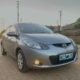 Mazda Demio 1.5 ANI•••MC