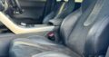 RANGE ROVER EVOQUE RECEM IMPORTADO