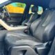 RANGE ROVER EVOQUE RECEM IMPORTADO