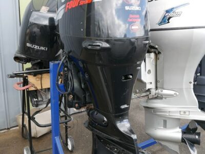 New/Used:Outboard/Inboard,Yamaha,Suzuki,Trailers,M