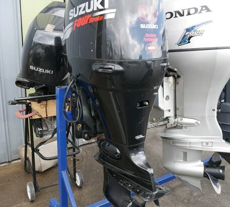 New/Used:Outboard/Inboard,Yamaha,Suzuki,Trailers,M