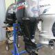 New/Used:Outboard/Inboard,Yamaha,Suzuki,Trailers,M