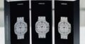 SAMSUNG WATCH ULTRA 47MM SELADOS